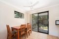 Property photo of 25/72-78 Duffield Road Kallangur QLD 4503