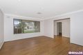 Property photo of 7 Shakespeare Way Modbury Heights SA 5092