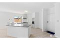 Property photo of 23 Massenger Street Madeley WA 6065