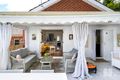 Property photo of 8/22 Brown Street Newcastle NSW 2300