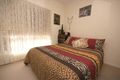 Property photo of 3/11 Alfred Avenue Seaton SA 5023