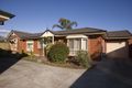 Property photo of 3/11 Alfred Avenue Seaton SA 5023