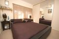 Property photo of 3/11 Alfred Avenue Seaton SA 5023