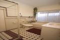 Property photo of 3/11 Alfred Avenue Seaton SA 5023