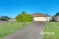 Property photo of 33 Scottsdale Street Raceview QLD 4305