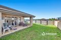 Property photo of 33 Scottsdale Street Raceview QLD 4305