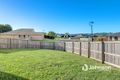 Property photo of 33 Scottsdale Street Raceview QLD 4305