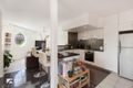 Property photo of 5/20 Lemnos Street Red Hill QLD 4059