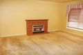 Property photo of 11 Pascoe Street Echuca VIC 3564