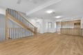 Property photo of 21/104 Queens Road Everton Park QLD 4053