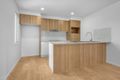 Property photo of 21/104 Queens Road Everton Park QLD 4053