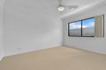 Property photo of 21/104 Queens Road Everton Park QLD 4053