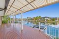Property photo of 67 Cockleshell Court Runaway Bay QLD 4216