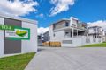Property photo of 21/104 Queens Road Everton Park QLD 4053