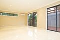 Property photo of 2 Homebush Court Doncaster East VIC 3109