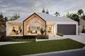 Property photo of 37 Peasholm Street City Beach WA 6015