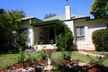 Property photo of 17 Yoolooma Street Griffith NSW 2680