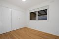 Property photo of 17 Windsor Crescent Bundoora VIC 3083