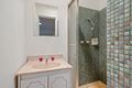 Property photo of 17 Windsor Crescent Bundoora VIC 3083