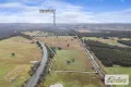 Property photo of 4126 Western Highway Trawalla VIC 3373