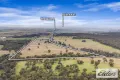 Property photo of 4126 Western Highway Trawalla VIC 3373