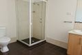 Property photo of 4 Hamra Drive Smithfield SA 5114