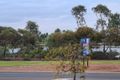 Property photo of 4 Hamra Drive Smithfield SA 5114