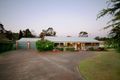 Property photo of 6 Rainbow Road Highfields QLD 4352