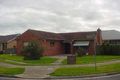Property photo of 18 Norman Street Findon SA 5023