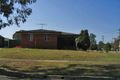 Property photo of 21 Meehan Avenue Hammondville NSW 2170