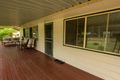 Property photo of 15 Topaz Street Russell Island QLD 4184