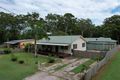 Property photo of 15 Topaz Street Russell Island QLD 4184