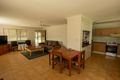 Property photo of 15 Topaz Street Russell Island QLD 4184