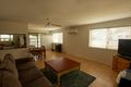 Property photo of 15 Topaz Street Russell Island QLD 4184