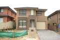 Property photo of 4A Chivers Place Ingleburn NSW 2565