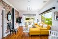 Property photo of 8/22 Brown Street Newcastle NSW 2300