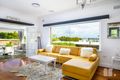 Property photo of 8/22 Brown Street Newcastle NSW 2300