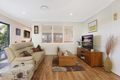 Property photo of 12 Tarwhine Place Mountain Creek QLD 4557