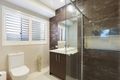 Property photo of 12 Tarwhine Place Mountain Creek QLD 4557