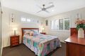Property photo of 12 Tarwhine Place Mountain Creek QLD 4557