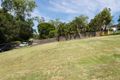 Property photo of 25 Katunga Street Kenmore QLD 4069