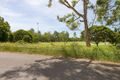 Property photo of 25 Katunga Street Kenmore QLD 4069