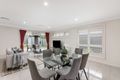 Property photo of 90 Roland Garros Crescent North Kellyville NSW 2155