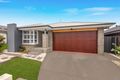 Property photo of 90 Roland Garros Crescent North Kellyville NSW 2155