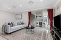 Property photo of 90 Roland Garros Crescent North Kellyville NSW 2155