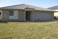 Property photo of 7 James Court Joyner QLD 4500