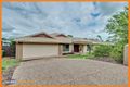 Property photo of 3 Waterhousia Crescent Brookwater QLD 4300