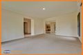 Property photo of 3 Waterhousia Crescent Brookwater QLD 4300