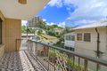 Property photo of 2/14 Pearl Street Tweed Heads NSW 2485