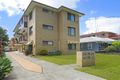 Property photo of 2/14 Pearl Street Tweed Heads NSW 2485